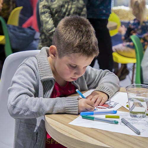 Gallery Item 1