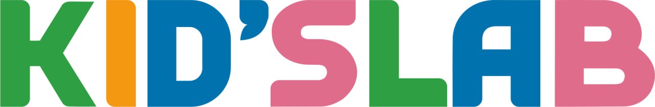 kidslab - детский игровой и развлекательный центр в Щёлково